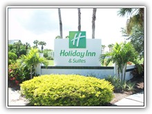 Holiday Inn