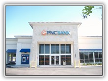 PNC Bank