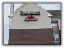 Residence Inn