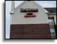 Residence Inn